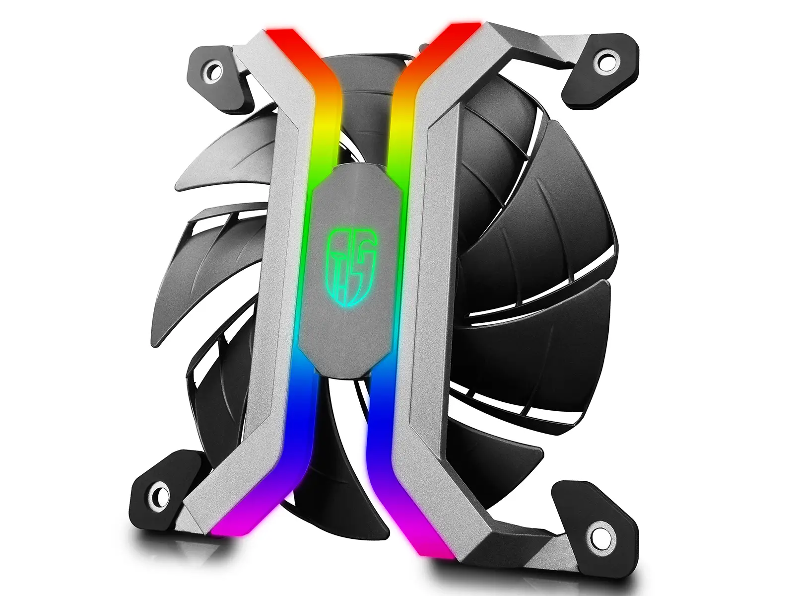 Gamer Storm DPGS-FMF120S-M-3P