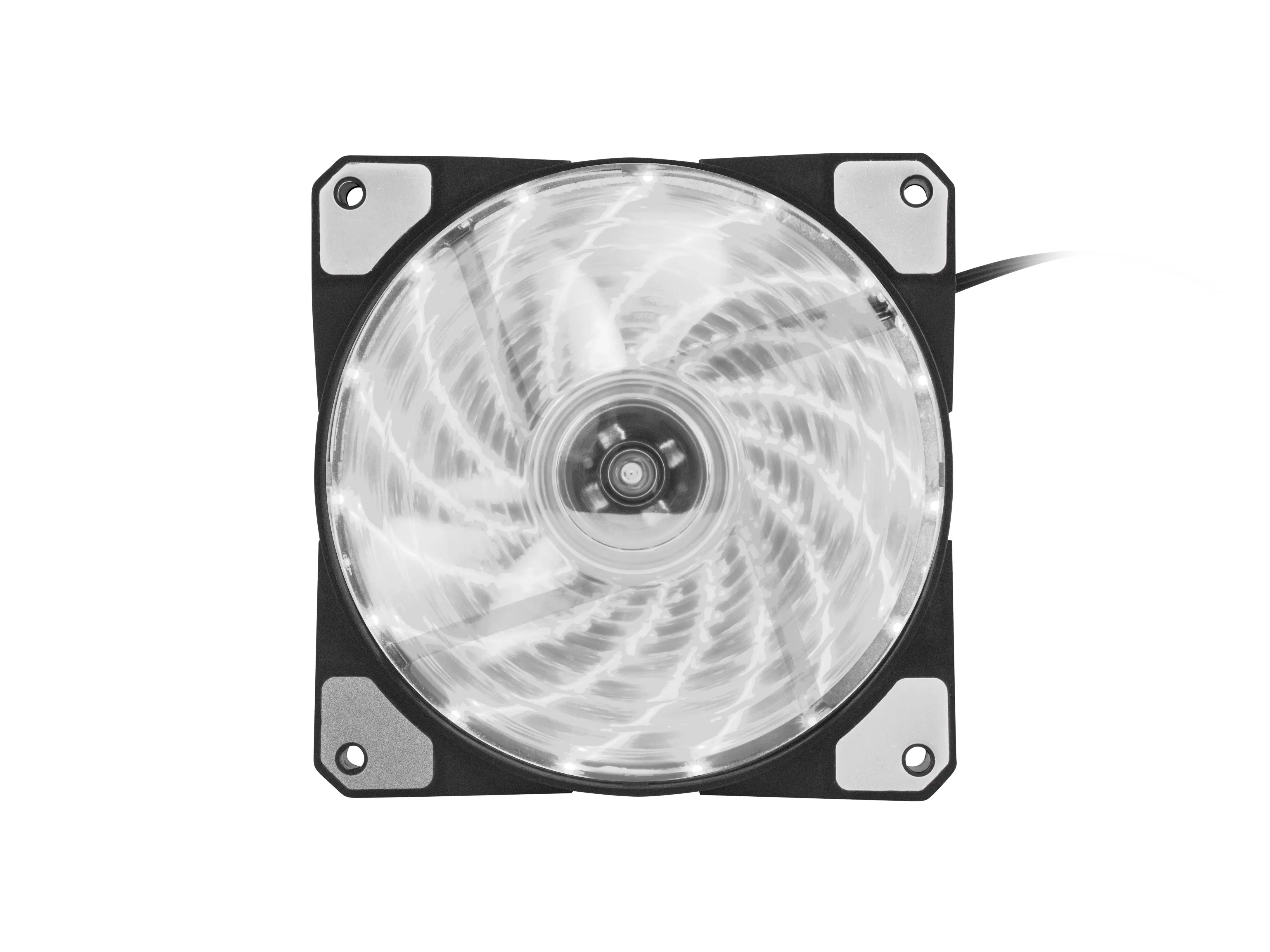 GENESIS Hydrion 120 NGF-1169
