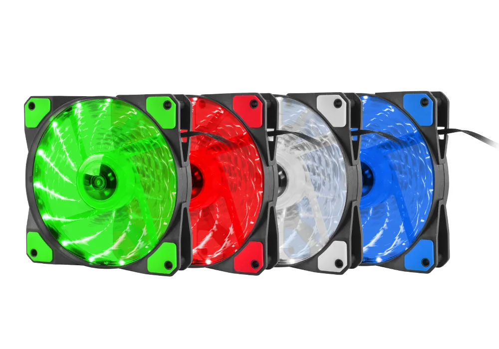 GENESIS Hydrion 120 NGF-1168