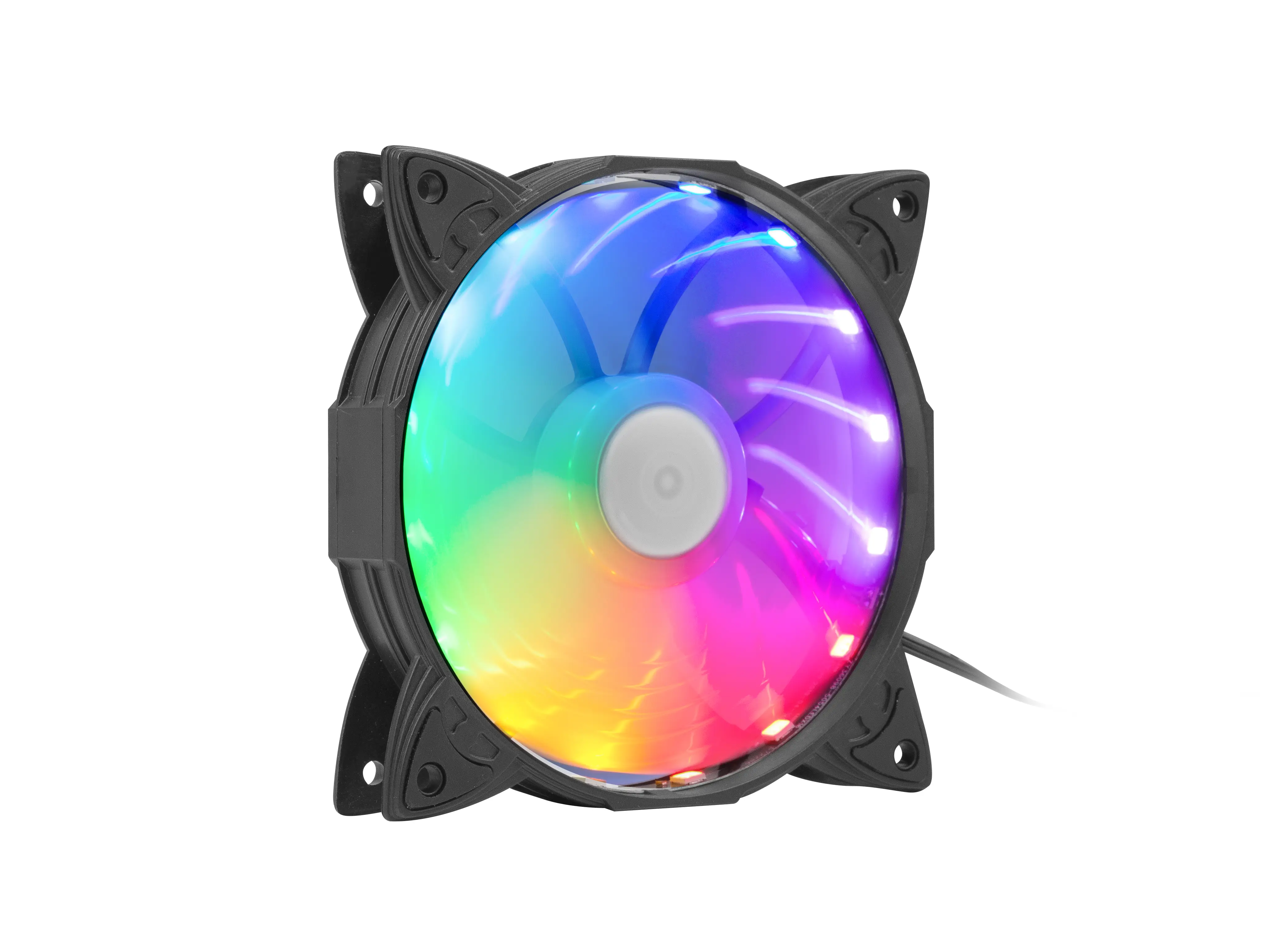 GENESIS HYDRION 130 ARGB NGF-1165