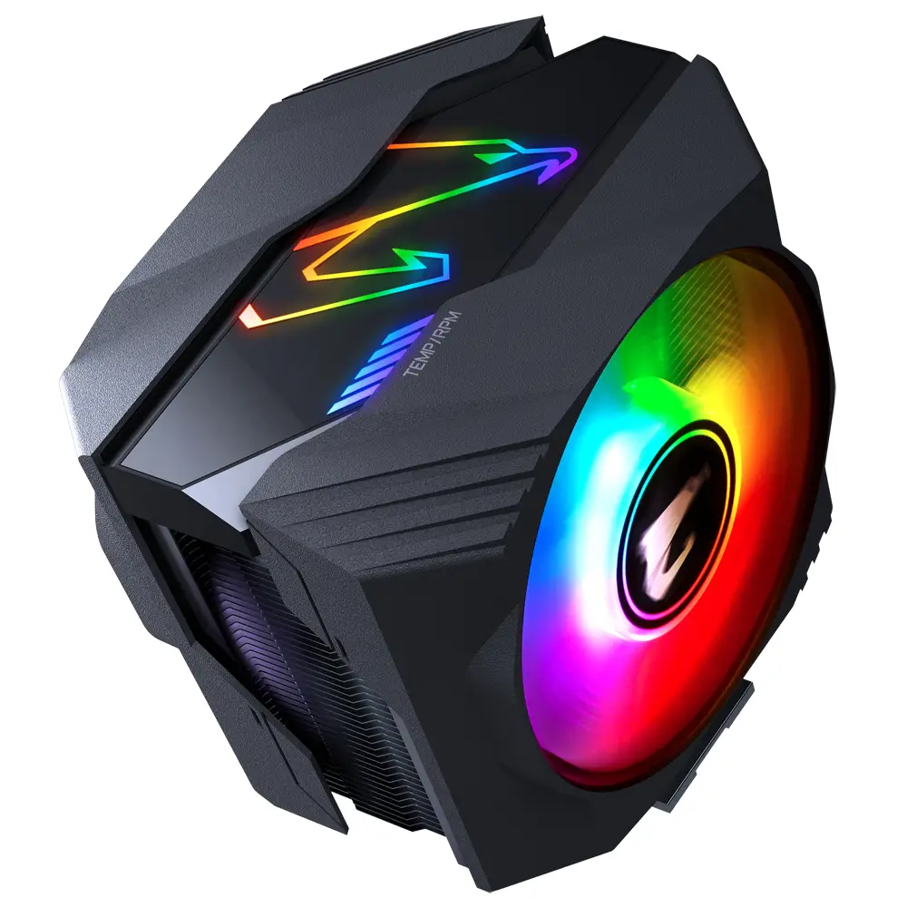 GIGABYTE ATC800 GP-ATC800