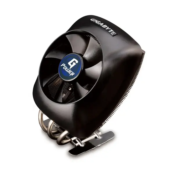 GIGABYTE G-Power II 24TPS-U22PCK-B1R