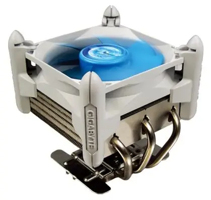 GIGABYTE G-Power Lite GPOWERLITE