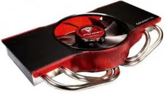 GIGABYTE GH-UDUP21-VC
