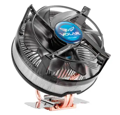 GIGABYTE Volar GH-PSU21-FB