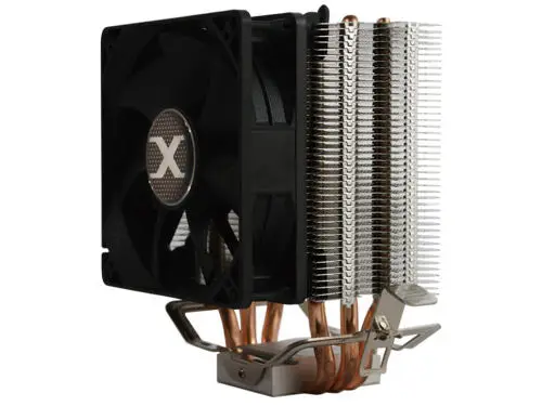 GIGABYTE X-Power GH-PSU11-PD