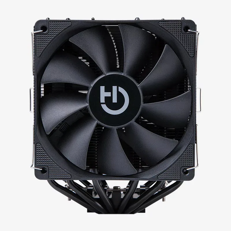 Hiditec C20 PRO CPUH10002