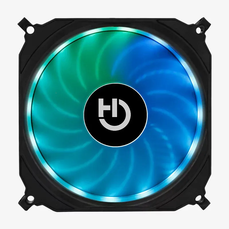 Hiditec N10 VGCH10007