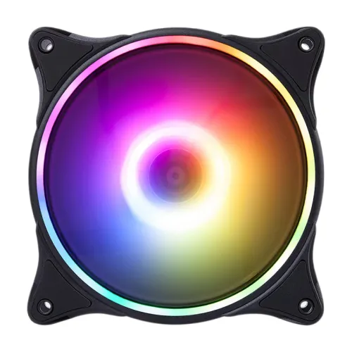 Hiditec N18 ARGB VGCH10008