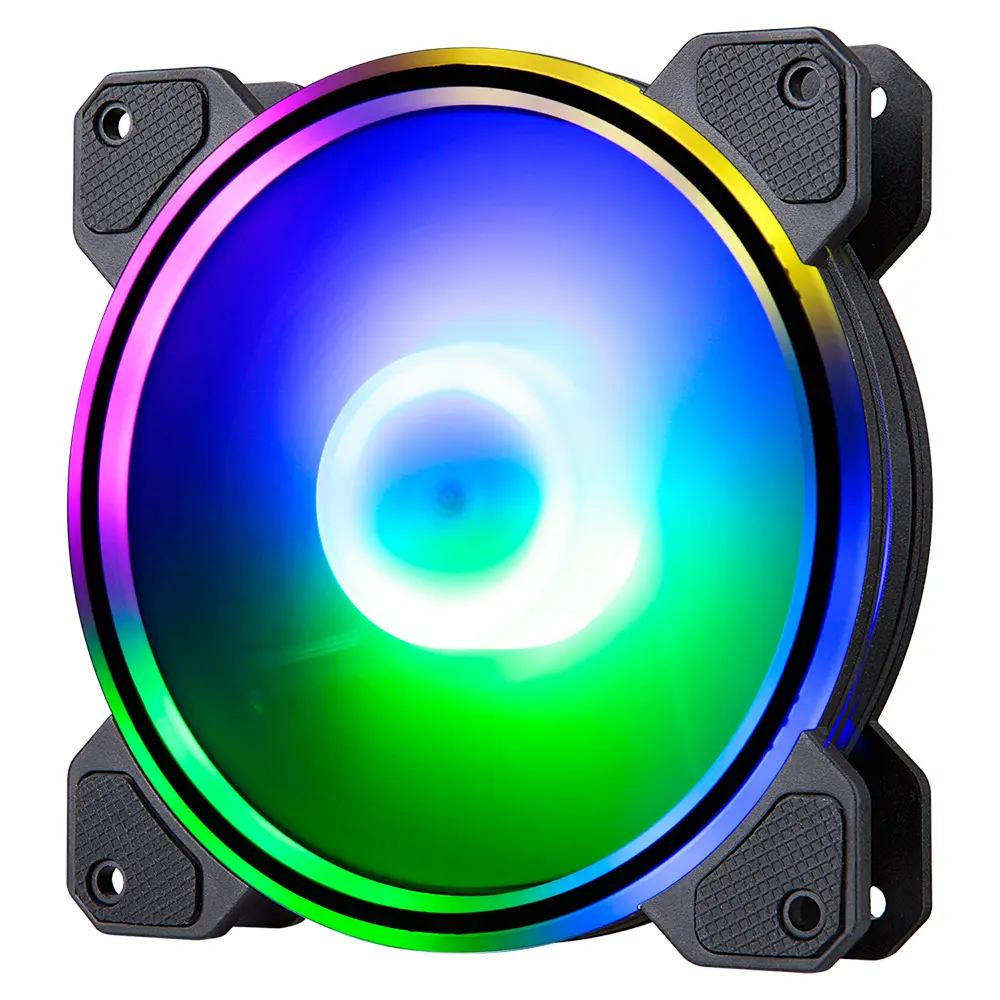 Hiditec N9-ARGB VGCH10005