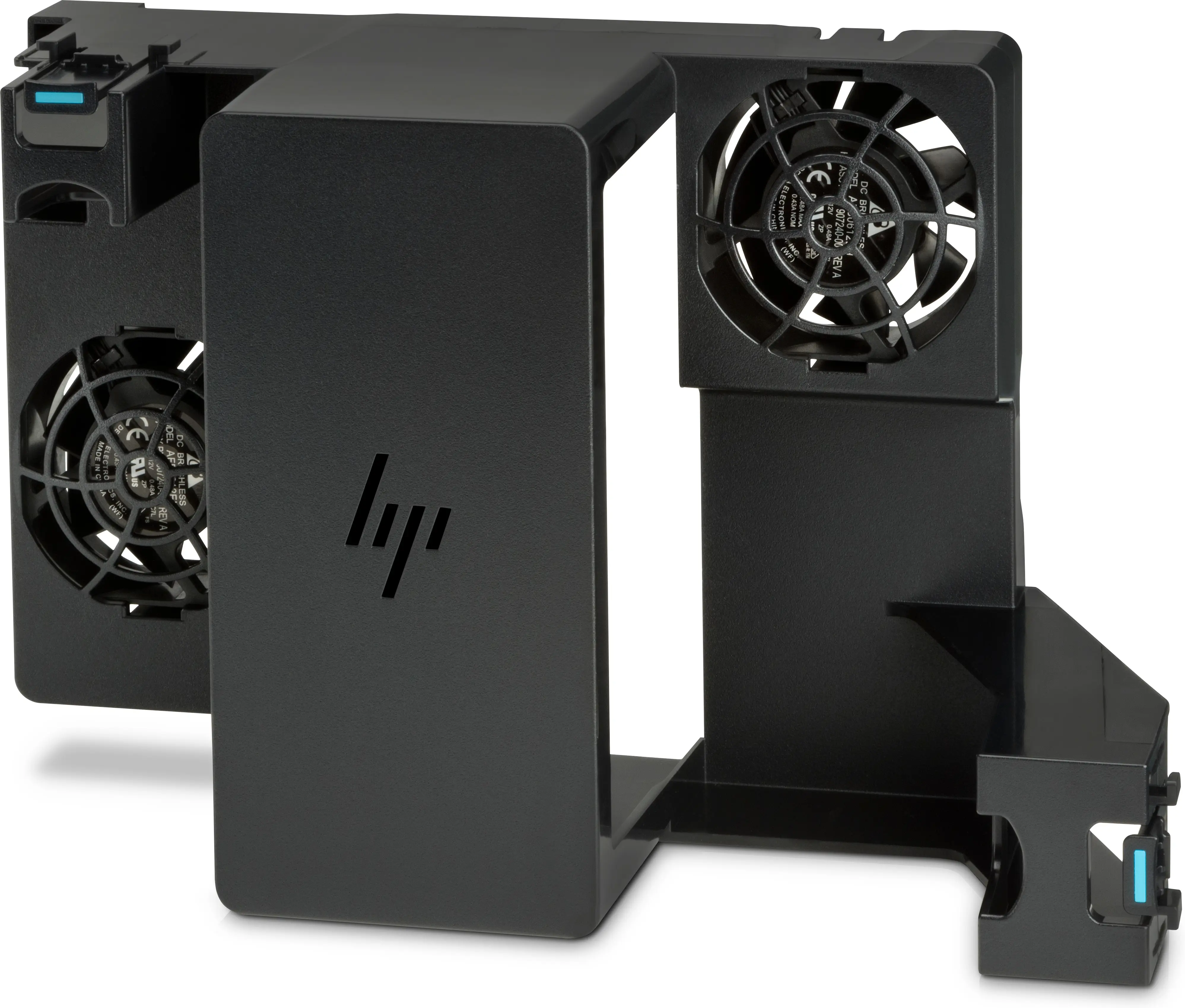 HP 8TC68AA