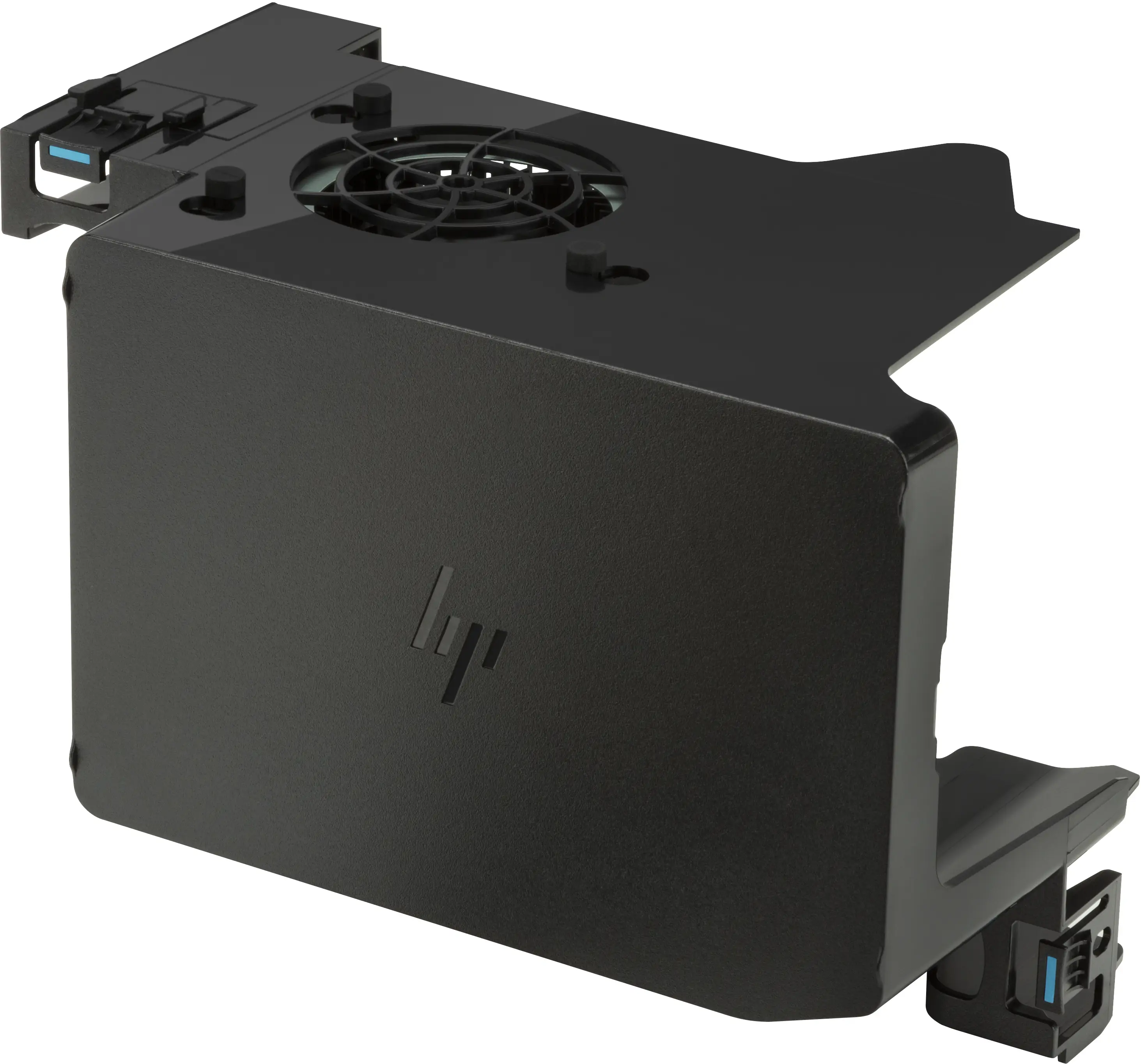 HP Z6 G4 Bellek Soğutma Çözümü 2HW44AA