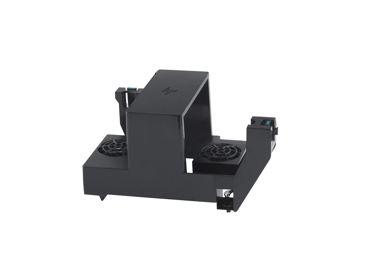 HP Z6 Memory Cooling Solution 56Q82AA