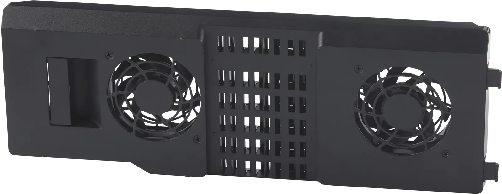 HP Z6 PCIe Retainer with Fans 56Q85AA