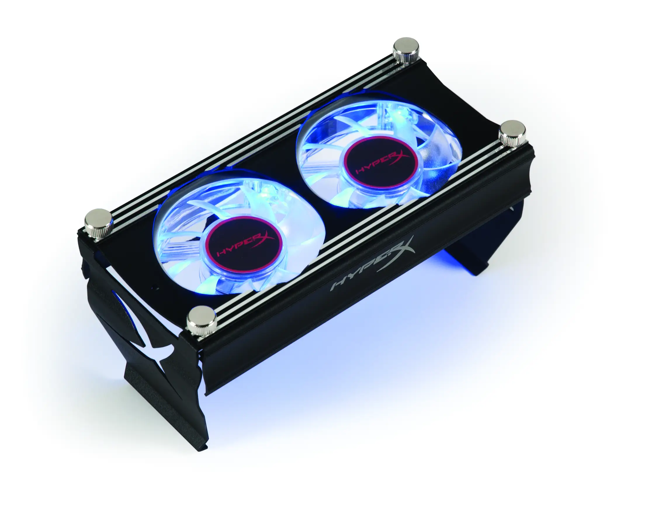 HyperX HyperX Fan KHX-FAN-B