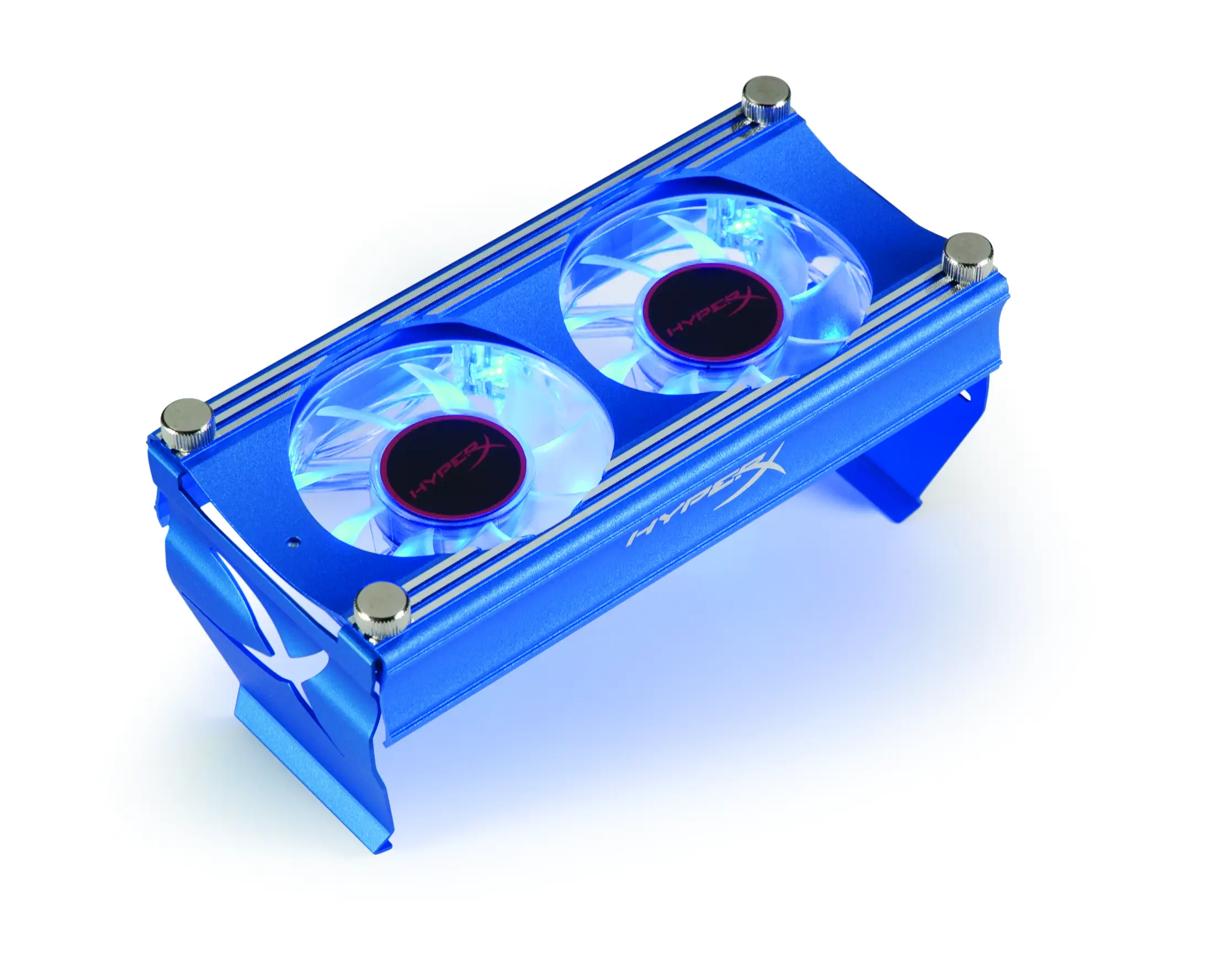HyperX Single HyperX Cooling Accessory KHX-FAN
