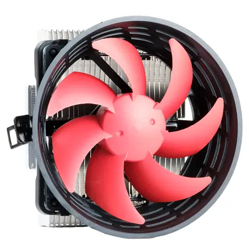 itek ICY 100 ITCACI100