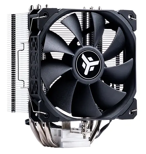 itek ICY-4HB ITACI4HB