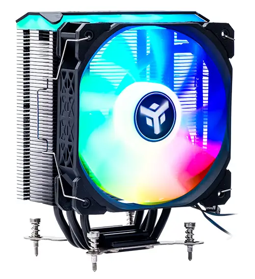 itek ICY-4HLA ITACI4HLA