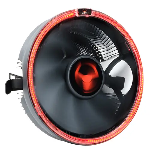 itek ICY RC12 ITCACIRC12