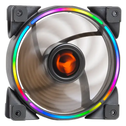 itek T-Ring ARGB ITCFTRA12