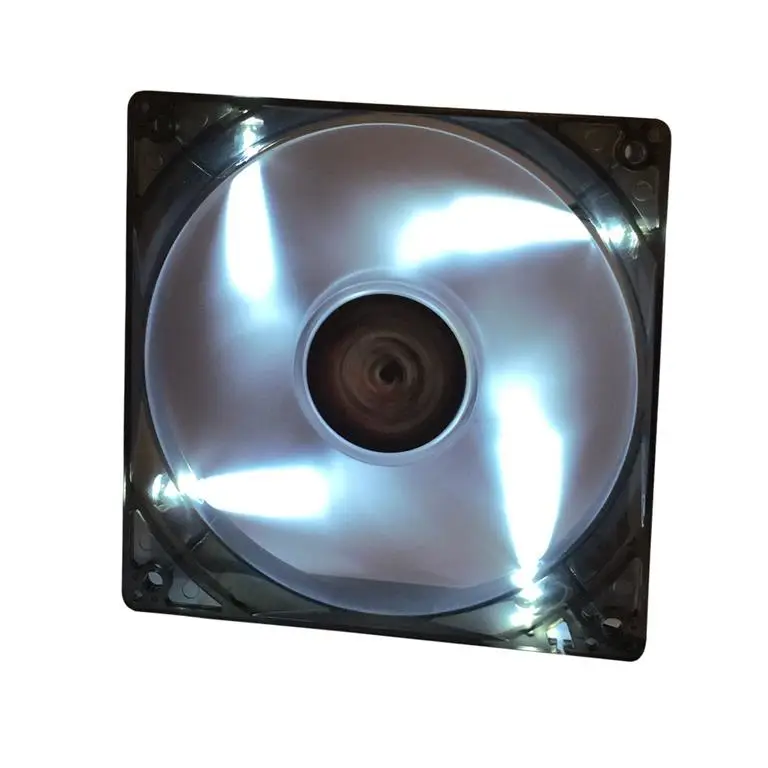 itek Xtreme Flow ITCFL12W