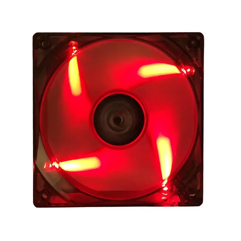 itek Xtreme Flow ITCFL12R