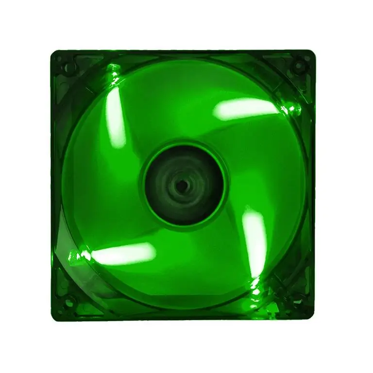 itek Xtreme Flow ITCFL12G