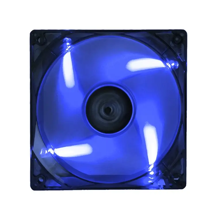 itek Xtreme Flow ITCFL12B