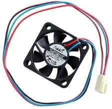 Lindy Cooling Fan 73632