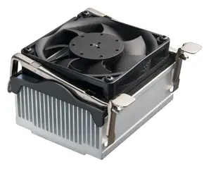 Lindy CPU cooler 478 73646