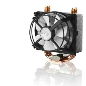 Lindy Freezer 7 Pro. 73685