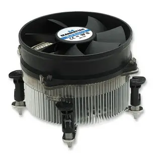 Manhattan Socket LGA 775 703376