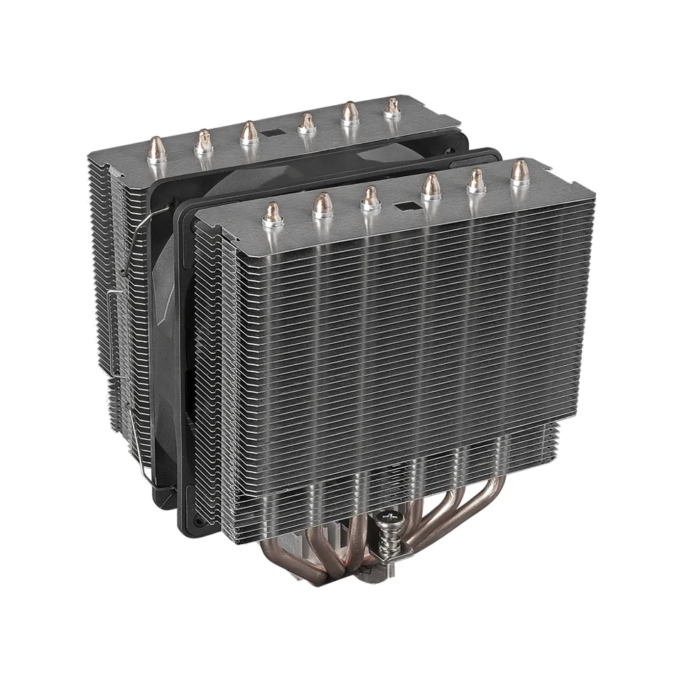 Mars Gaming MCPU-2T MCPU2T
