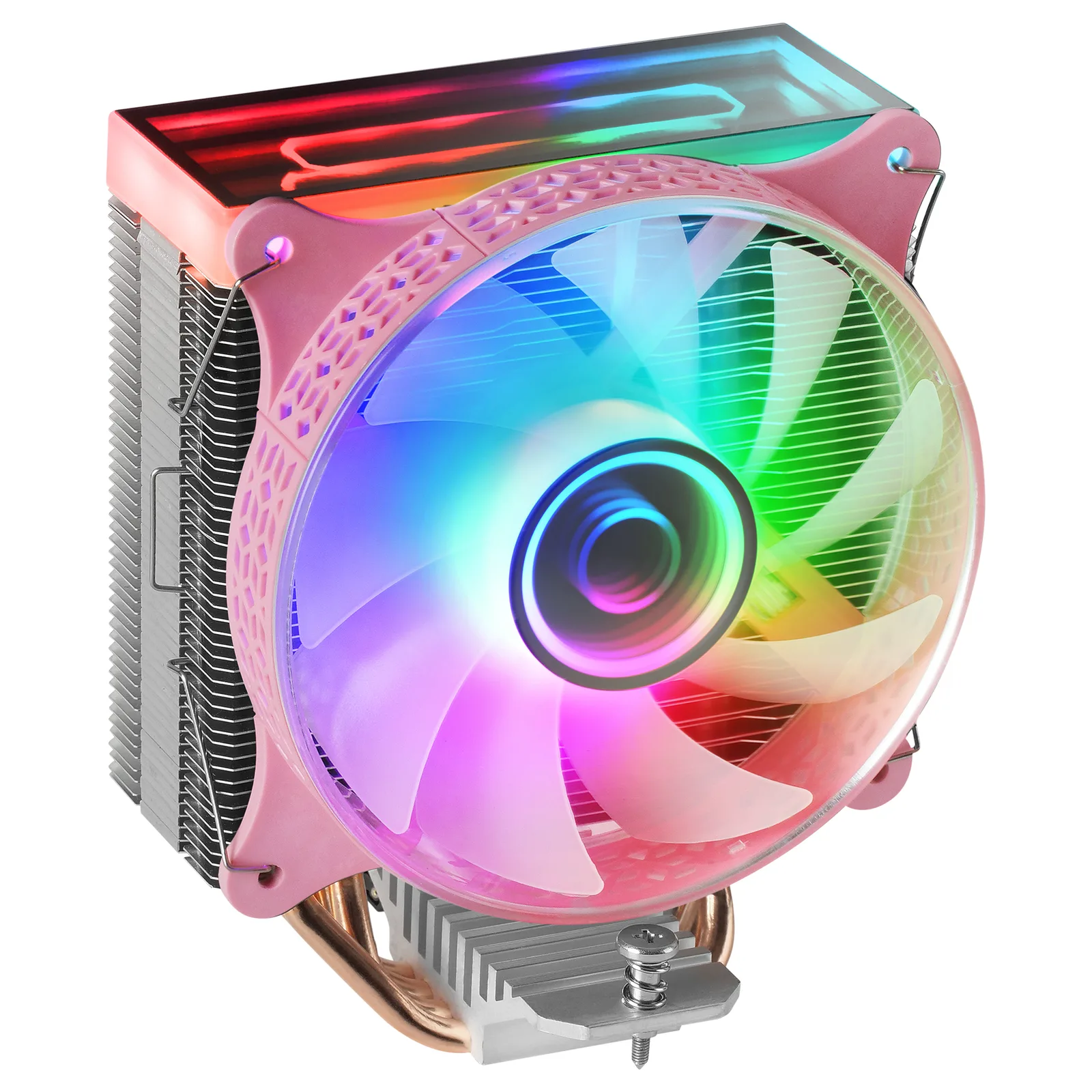 Mars Gaming MCPU-VR MCPUVRP
