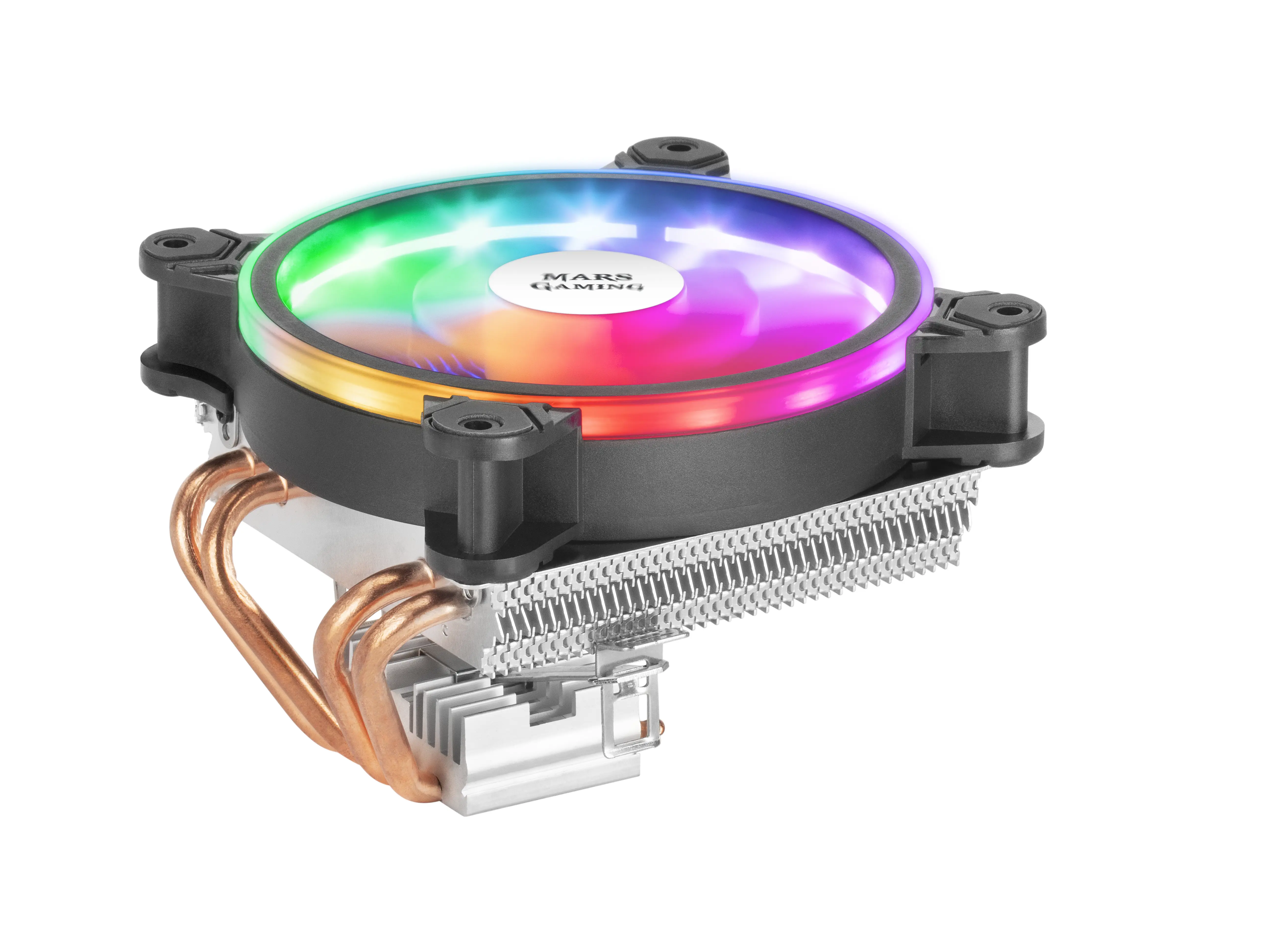 Mars Gaming MCPU220
