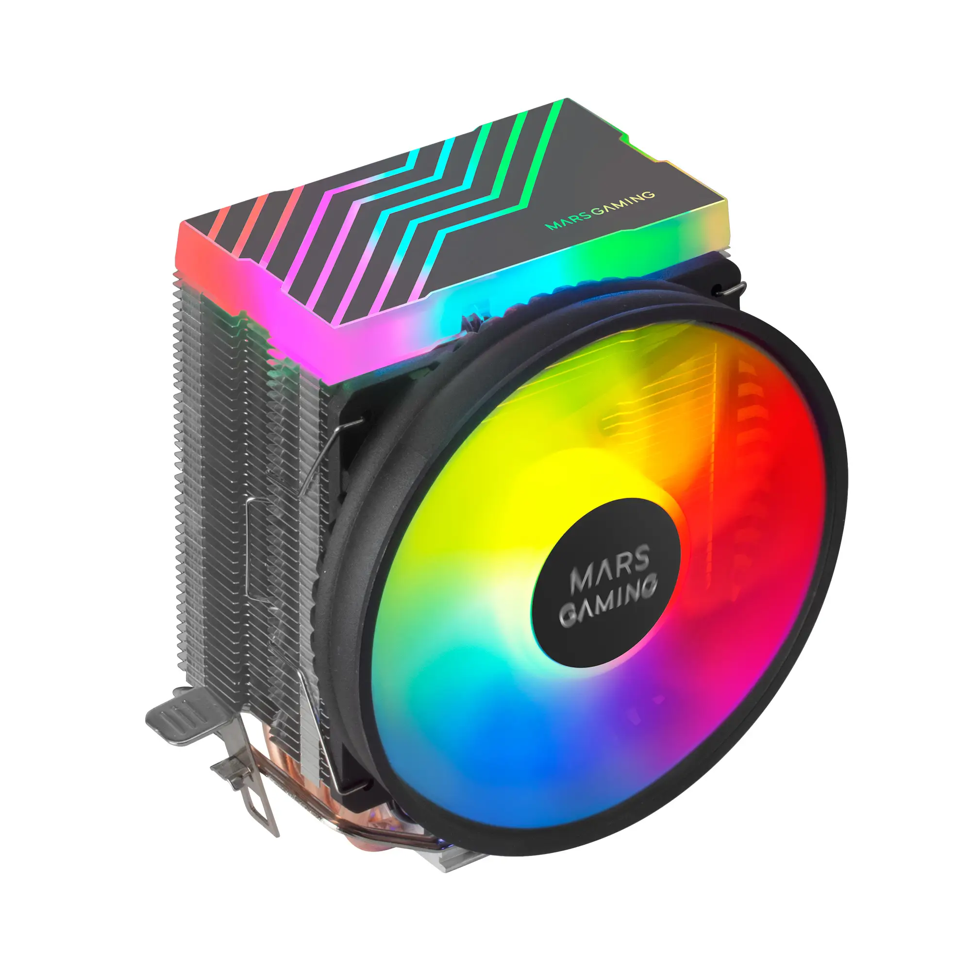 Mars Gaming MCPU33