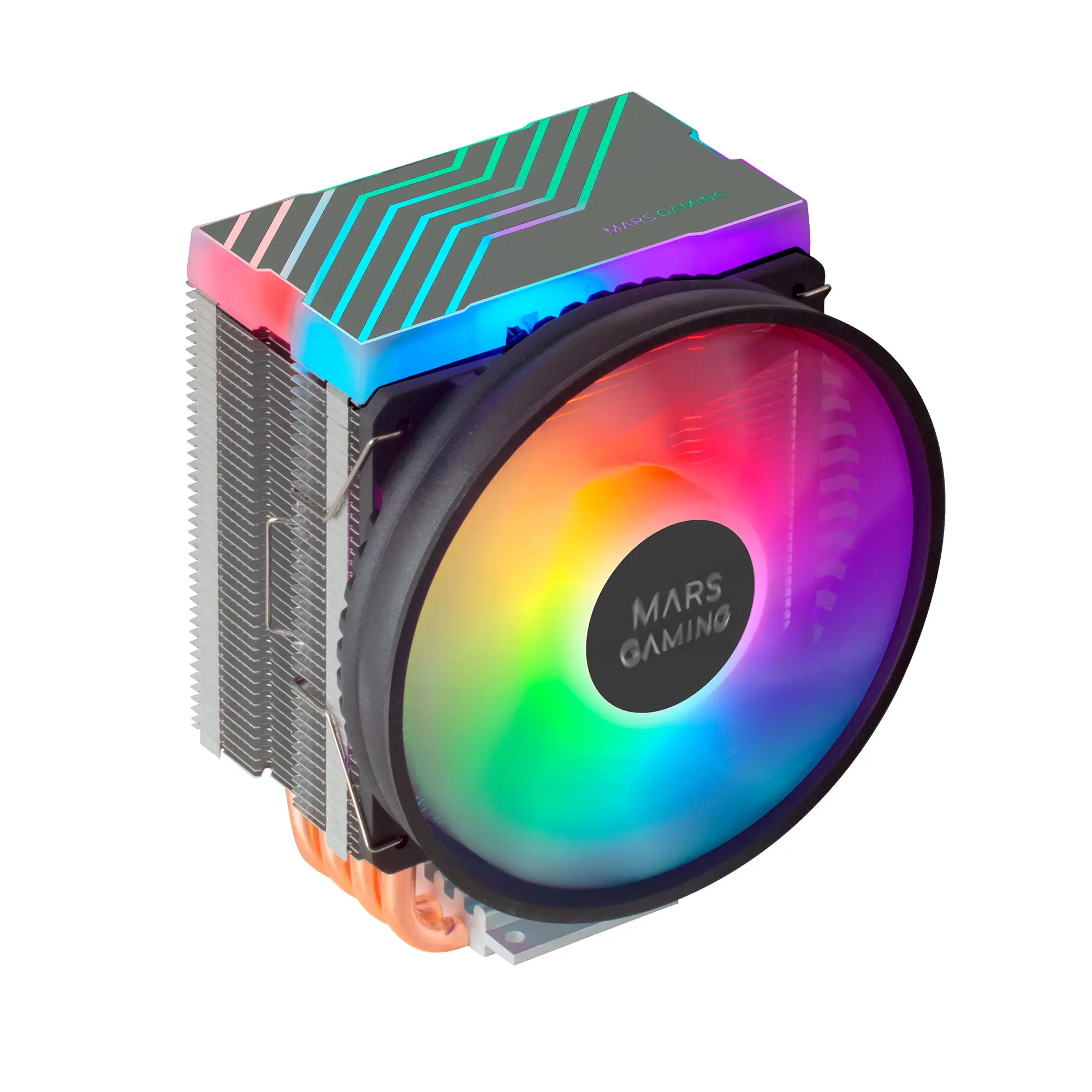 Mars Gaming MCPU44