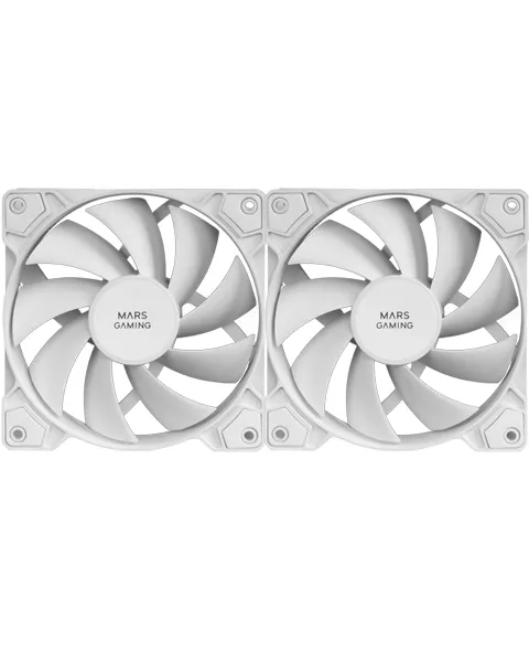 Mars Gaming MF-PWMX2W MFPWMX2W