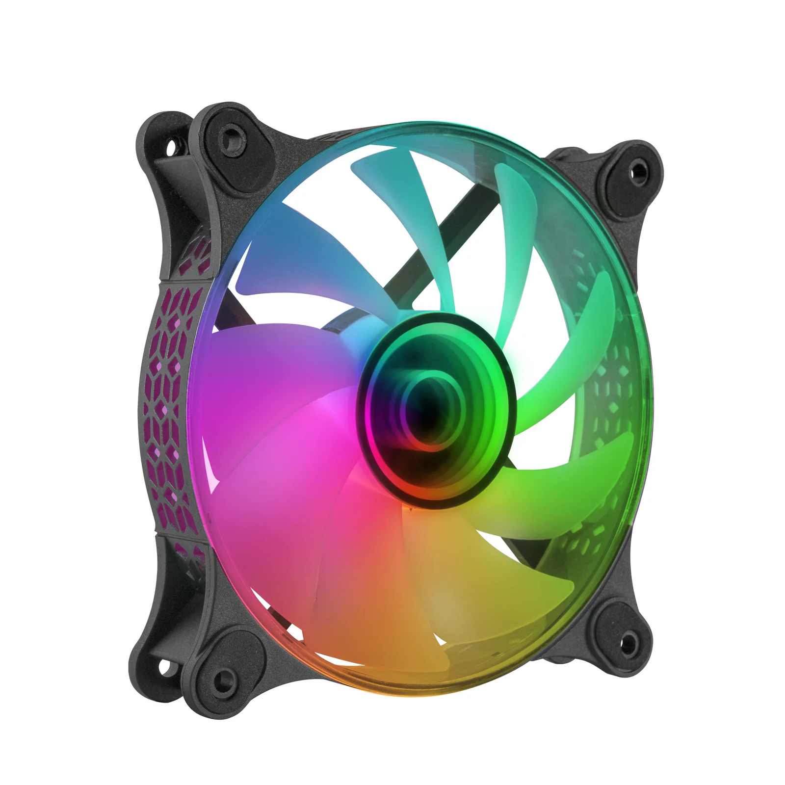 Mars Gaming MF3D