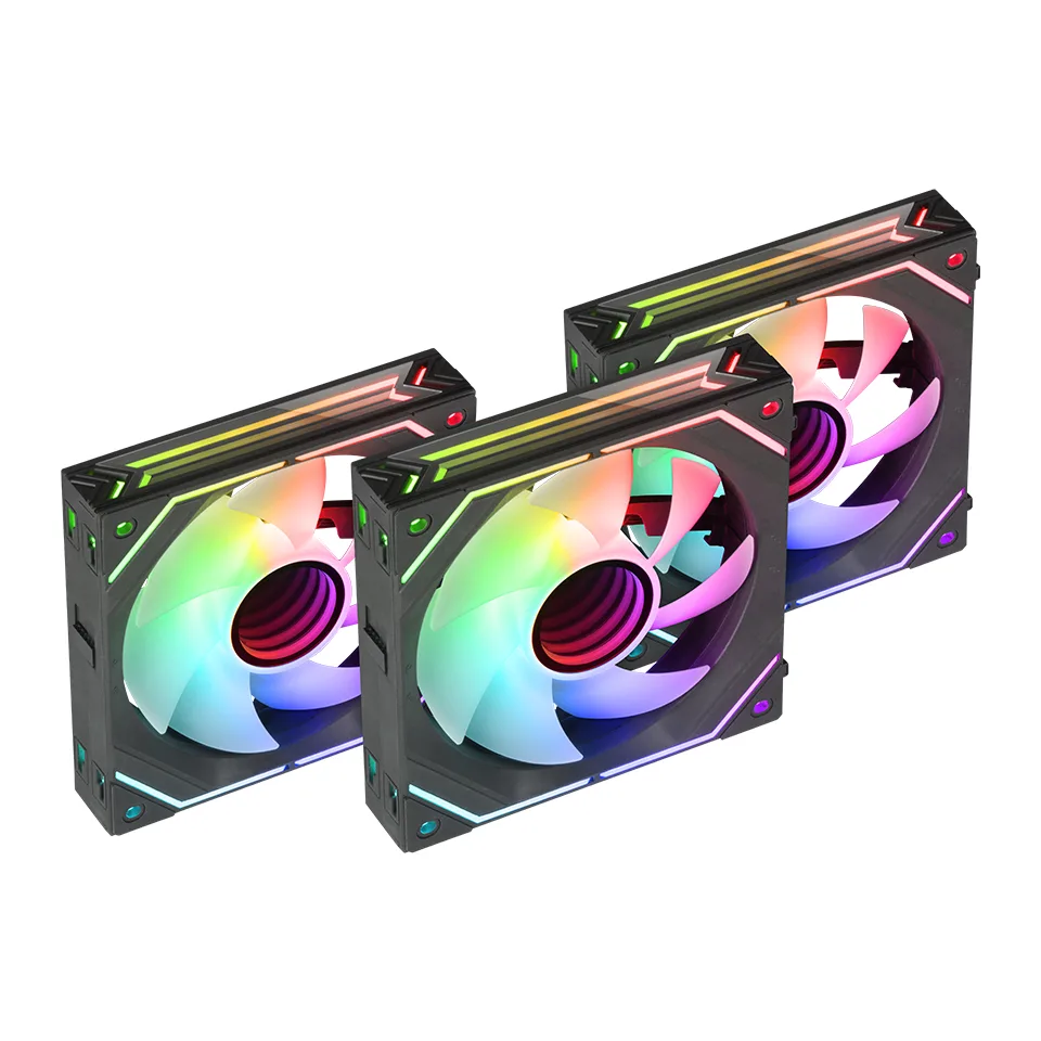 Mars Gaming MFLINKFINITYKIT