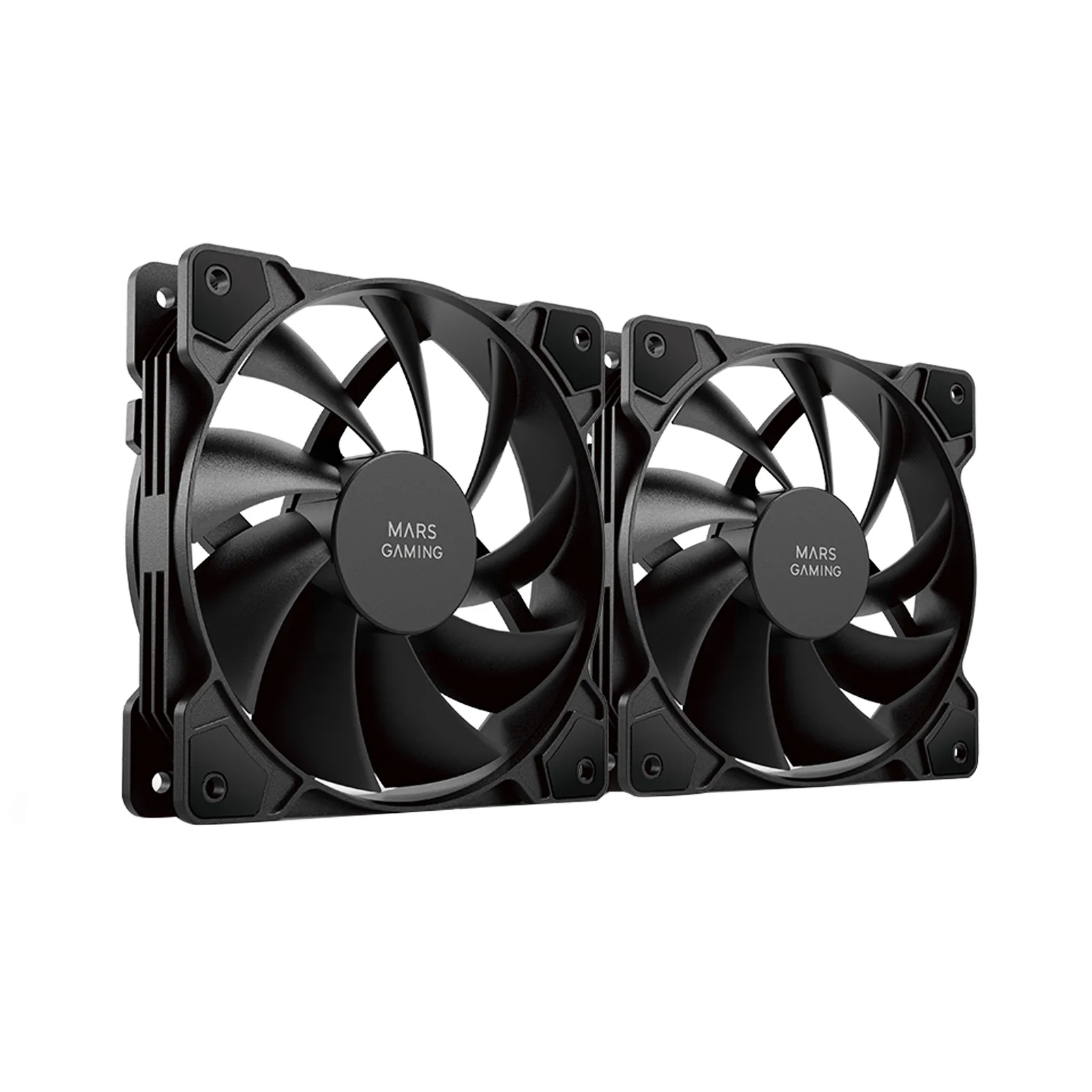 Mars Gaming MFPROX2