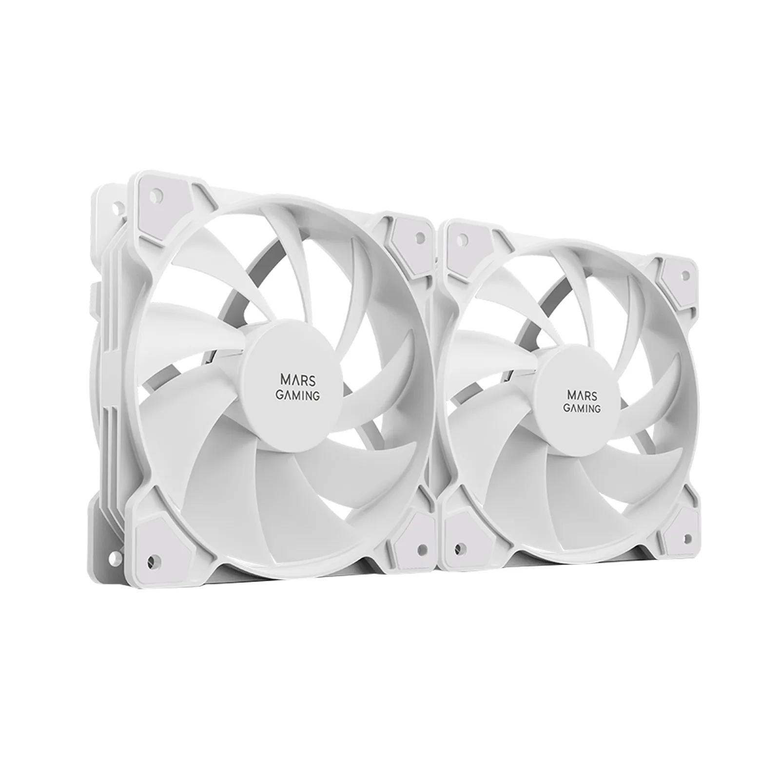 Mars Gaming MFPROX2W