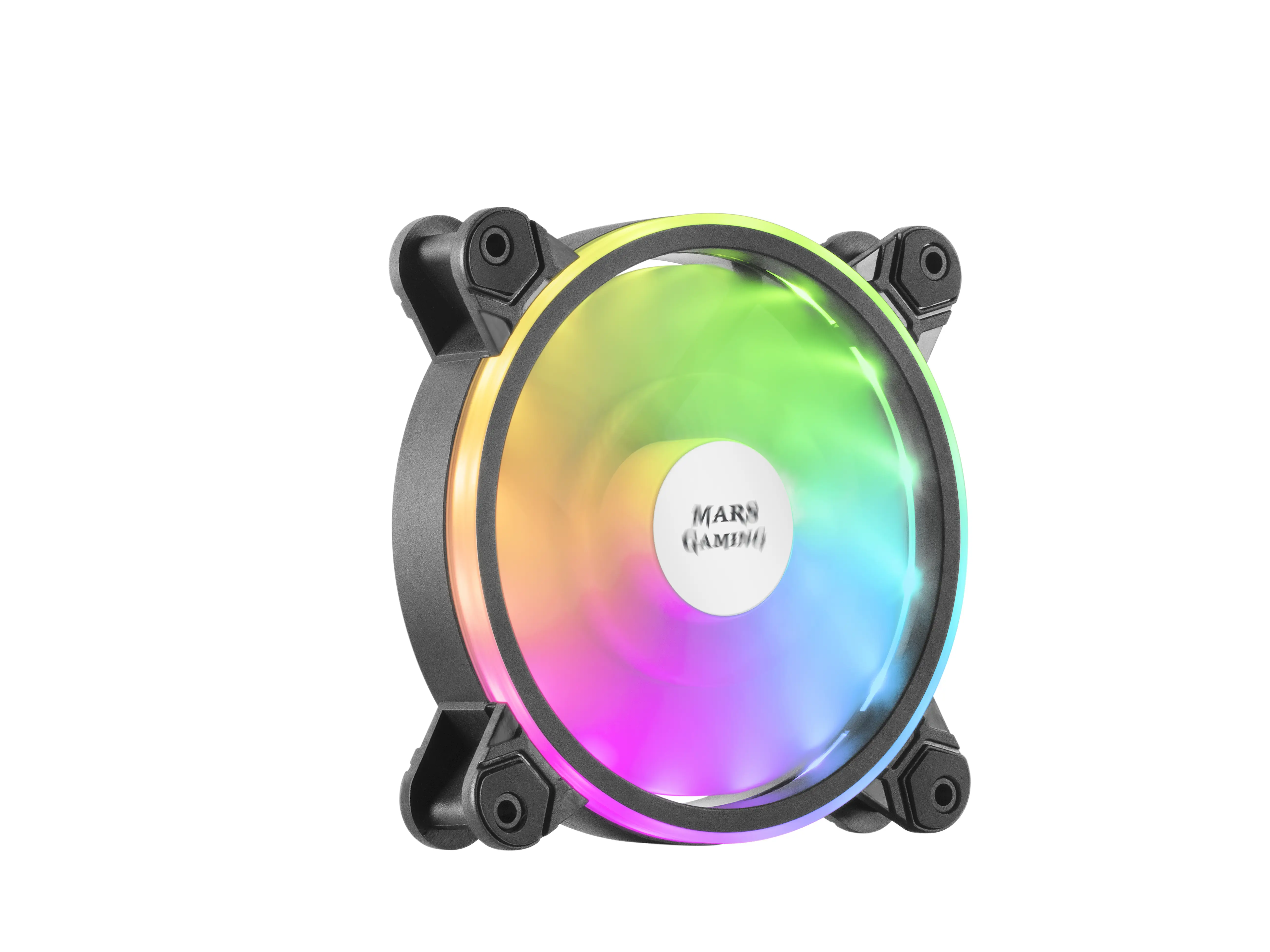 Mars Gaming MFX