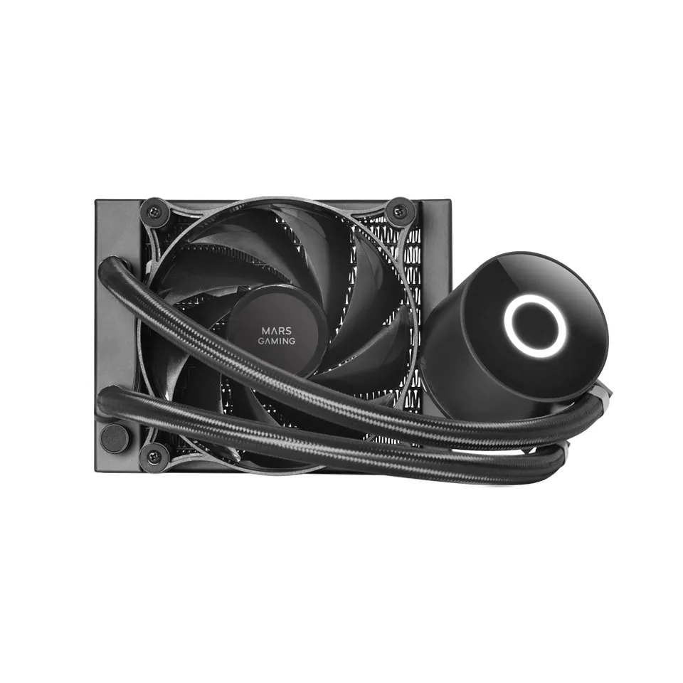 Mars Gaming ML-PRO120 MLPRO120