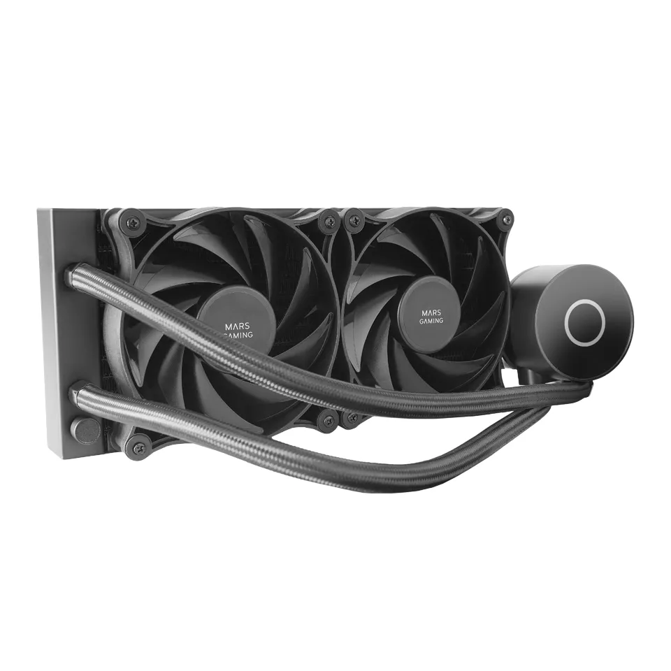 Mars Gaming ML-PRO240 MLPRO240