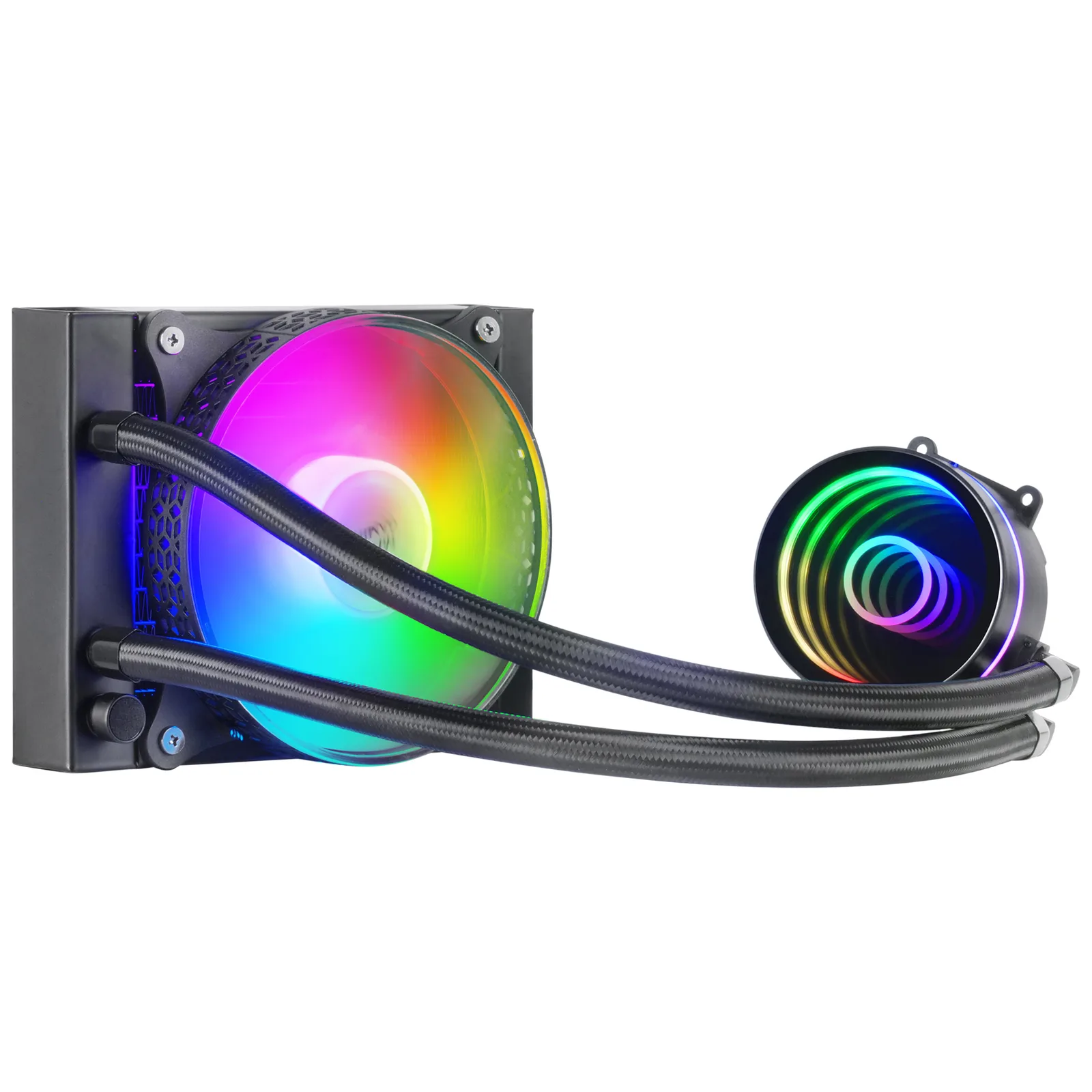 Mars Gaming MLONE120