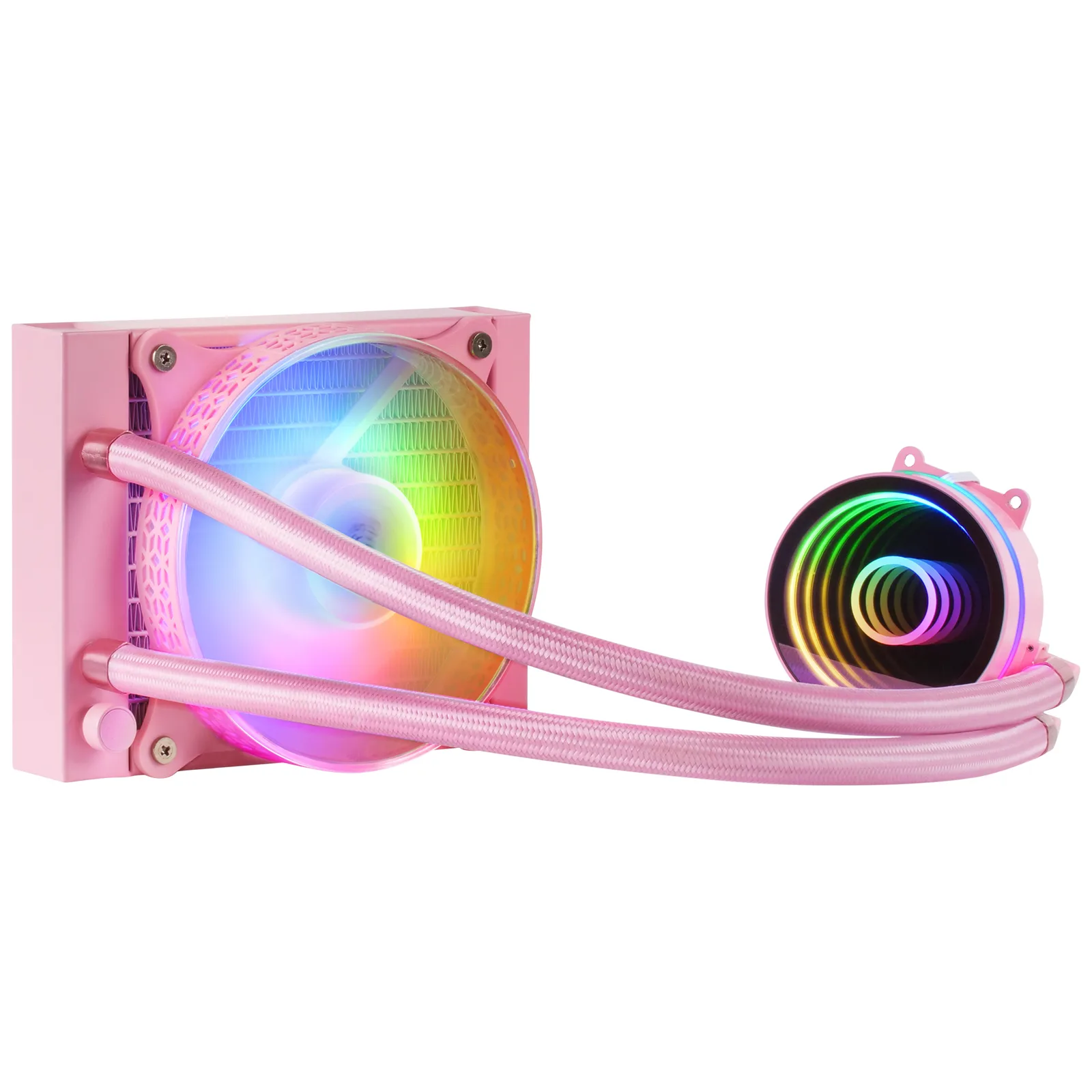 Mars Gaming MLONE120P