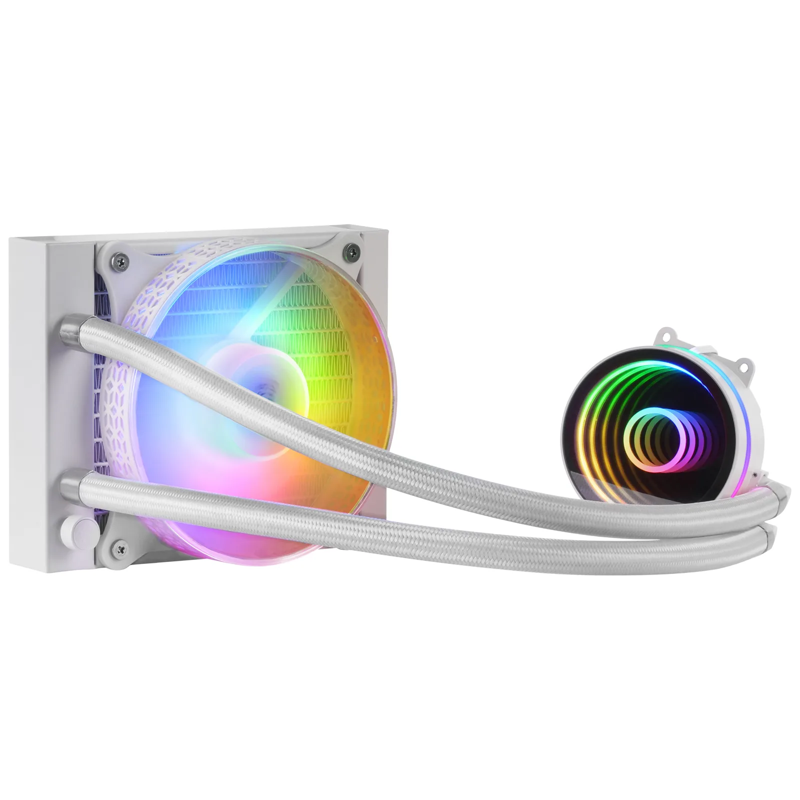 Mars Gaming MLONE120W