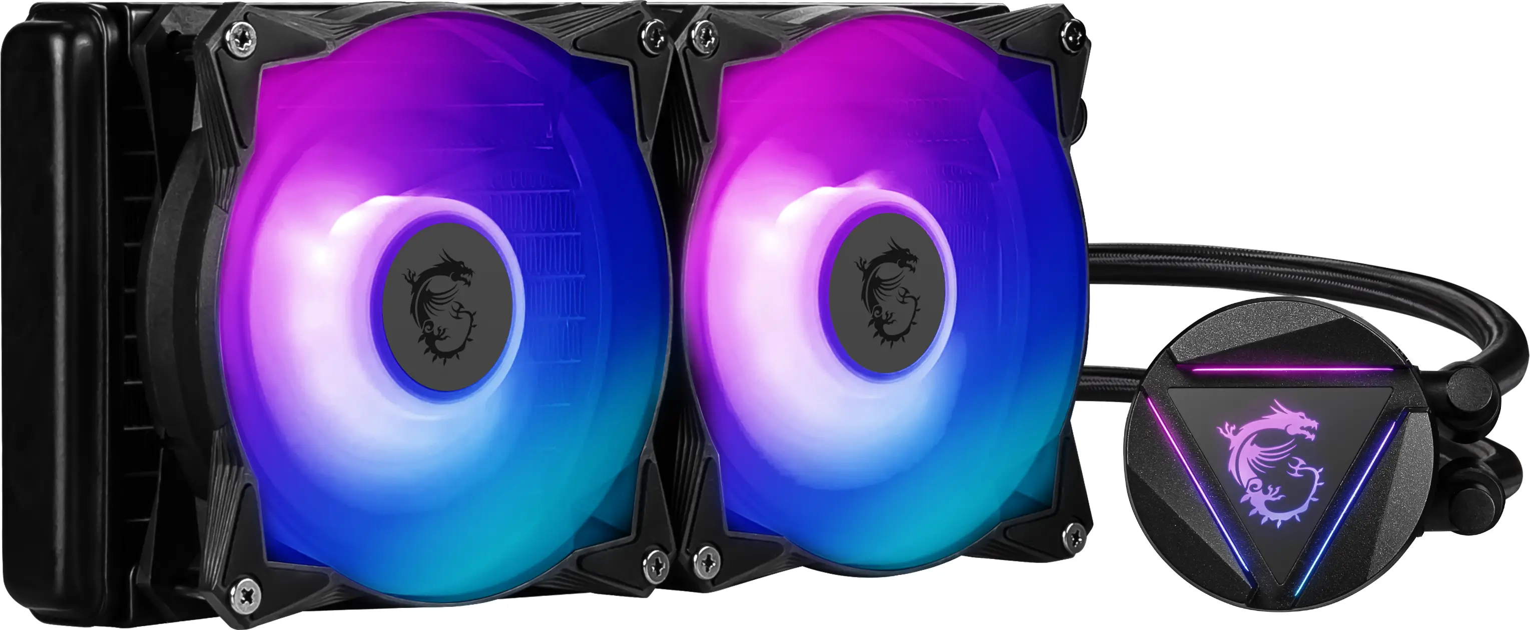 MSI 306-7ZW1D21-813